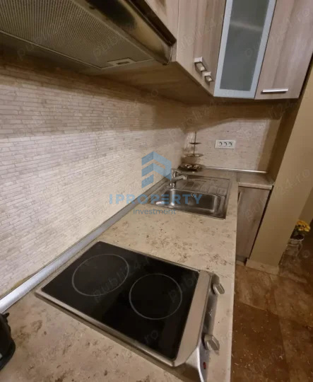 imagine-secundara-proprietate-246111