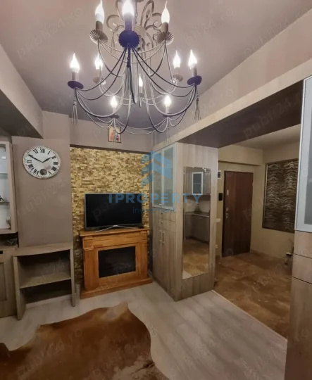 imagine-secundara-proprietate-246111