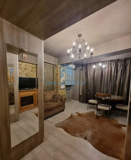 imagine-principala-proprietate-246111