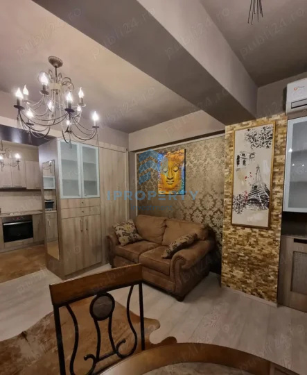 imagine-secundara-proprietate-246111