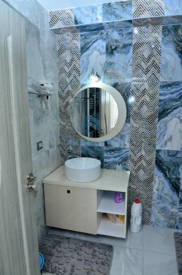 imagine-secundara-proprietate-246116