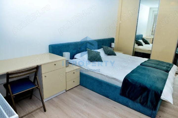 imagine-principala-proprietate-246116