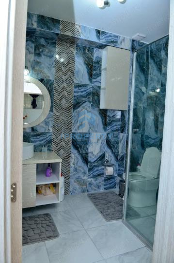 imagine-secundara-proprietate-246116