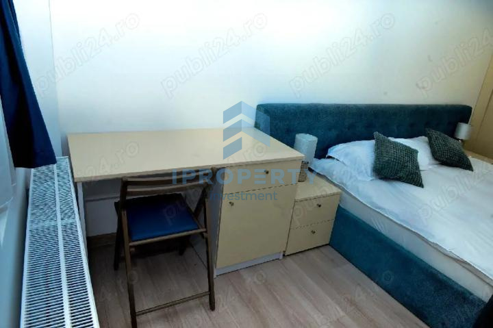 imagine-secundara-proprietate-246116