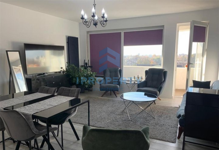 imagine-secundara-proprietate-246122