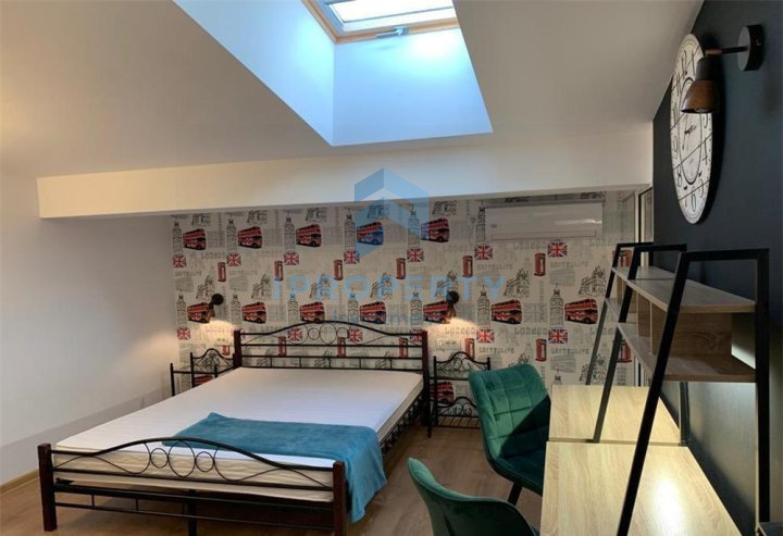 imagine-secundara-proprietate-246122