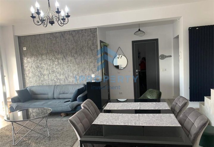 imagine-secundara-proprietate-246122