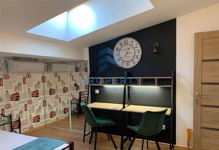 imagine-principala-proprietate-246122