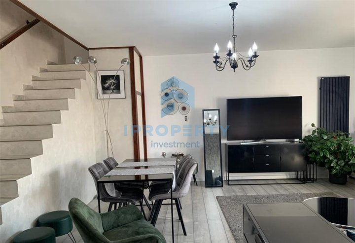 imagine-secundara-proprietate-246122