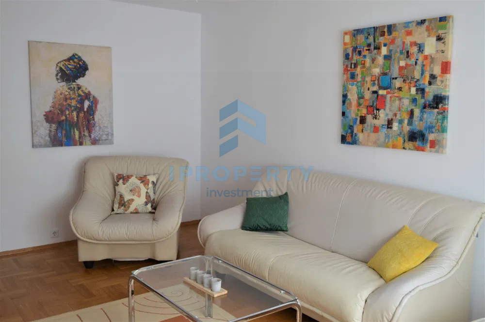 imagine-secundara-proprietate-246128