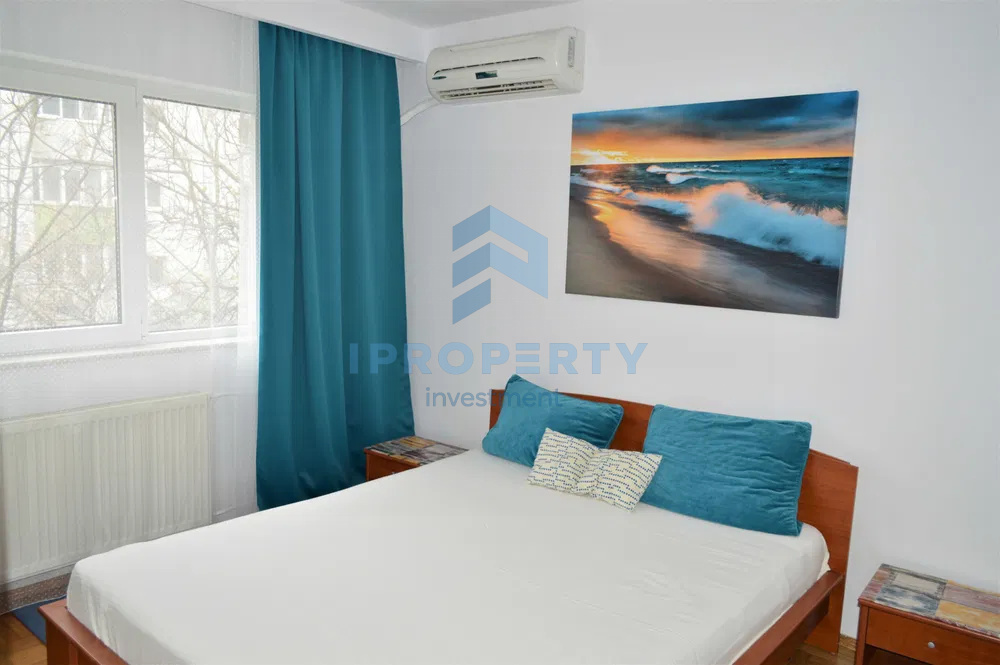 imagine-principala-proprietate-246128