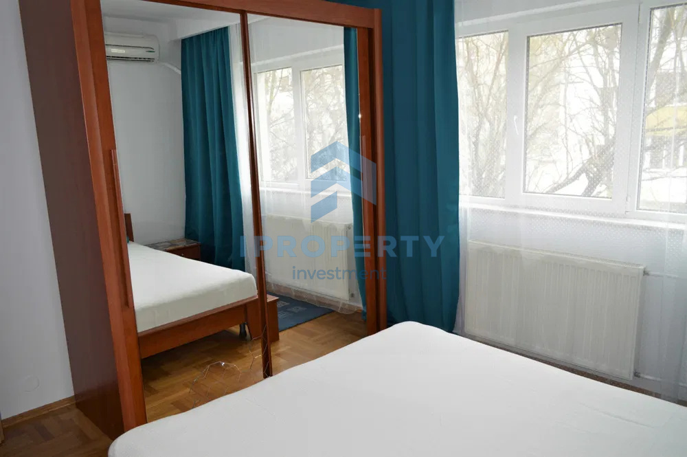 imagine-secundara-proprietate-246128