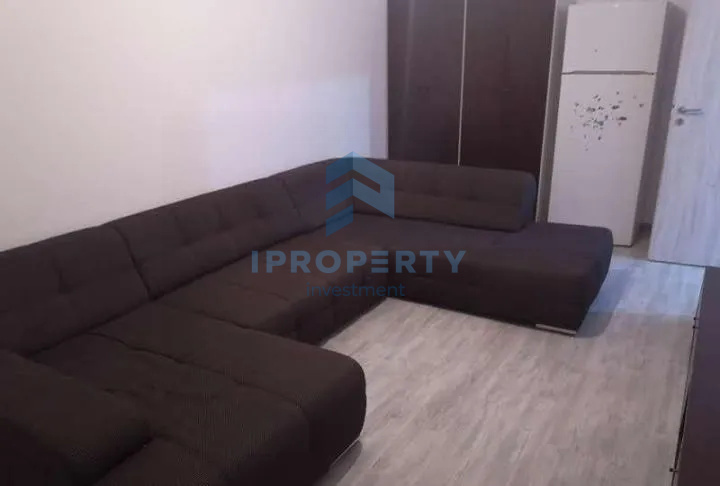 imagine-principala-proprietate-246148