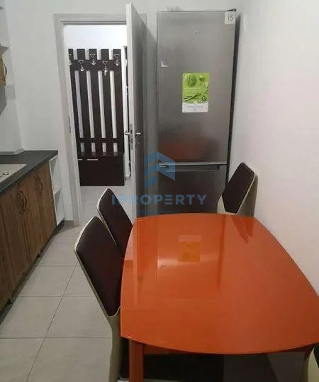 imagine-secundara-proprietate-246148