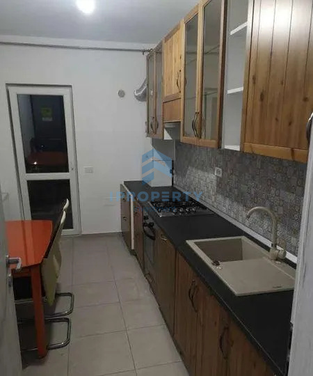 imagine-secundara-proprietate-246148