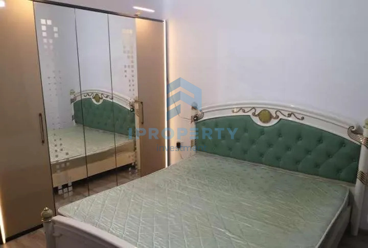 imagine-secundara-proprietate-246148