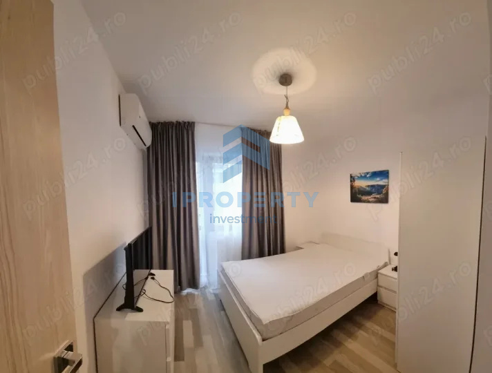 imagine-principala-proprietate-246155