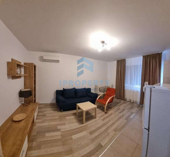 imagine-secundara-proprietate-246155