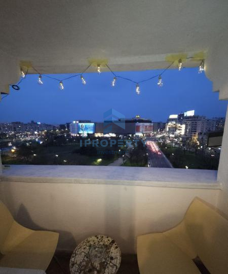 imagine-secundara-proprietate-246163