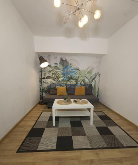 imagine-secundara-proprietate-246163