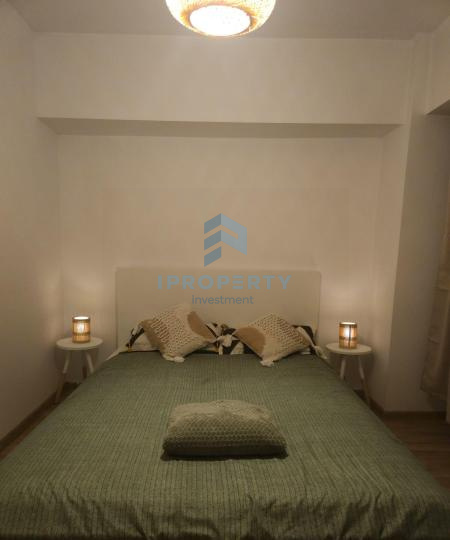 imagine-principala-proprietate-246163