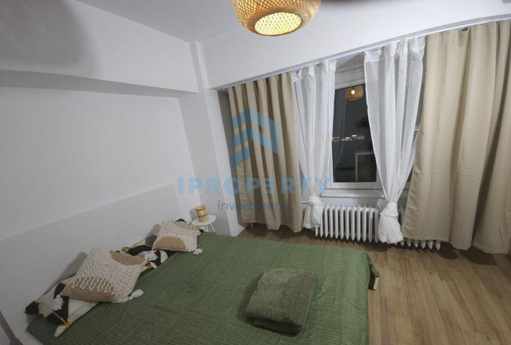 imagine-secundara-proprietate-246163