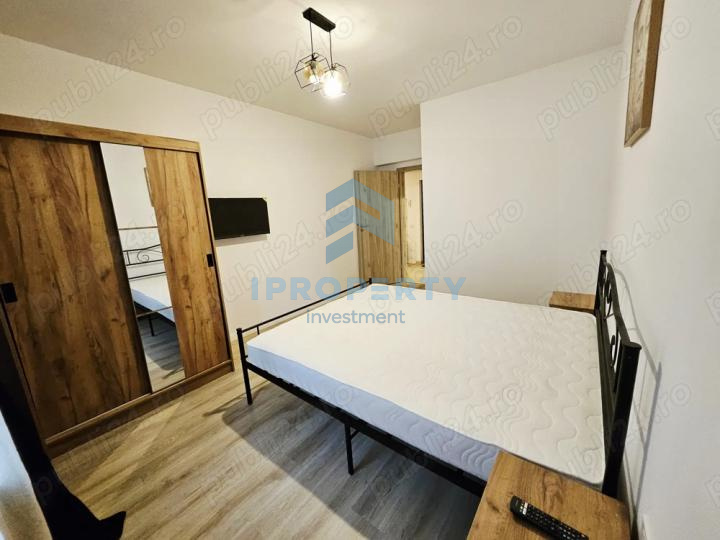 imagine-secundara-proprietate-246203