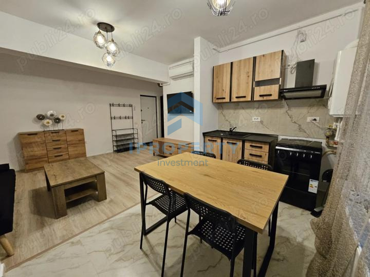 imagine-principala-proprietate-246203