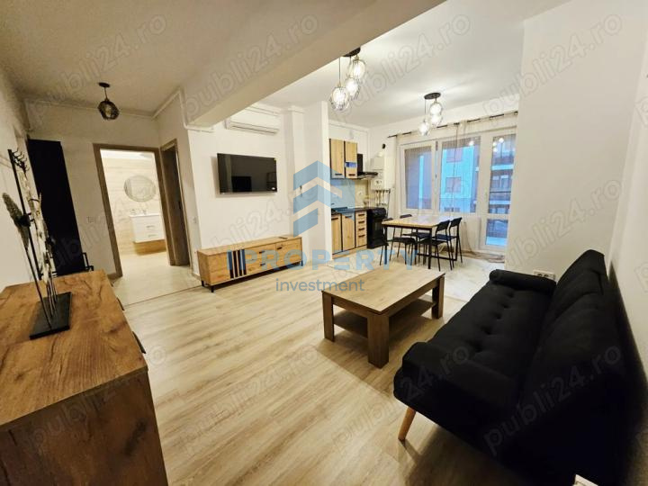 imagine-secundara-proprietate-246203