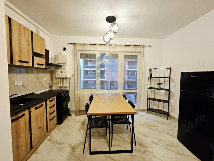 imagine-secundara-proprietate-246203