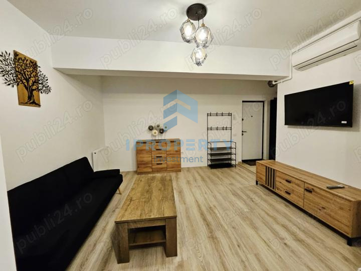 imagine-secundara-proprietate-246203