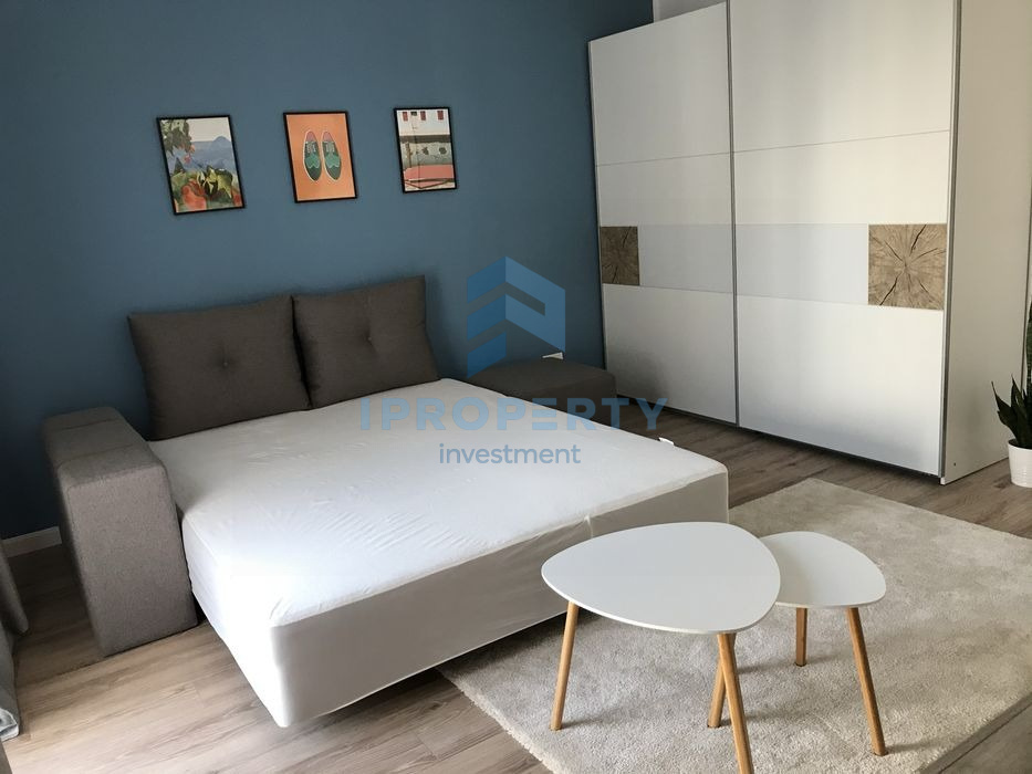 imagine-principala-proprietate-246232