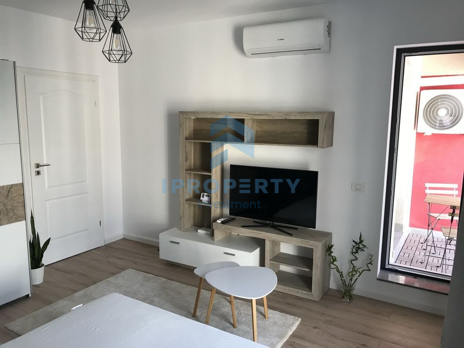 imagine-secundara-proprietate-246232