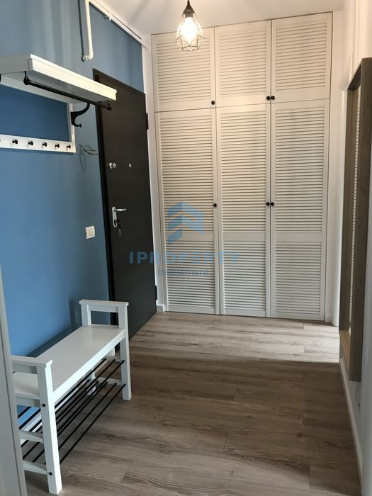 imagine-secundara-proprietate-246232