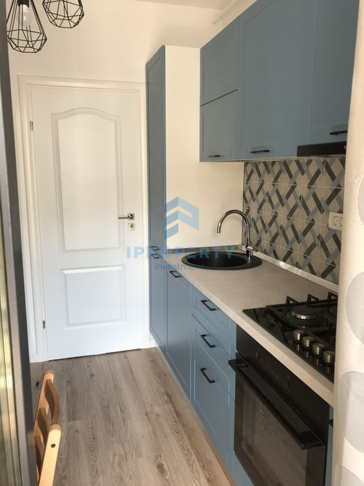 imagine-secundara-proprietate-246232