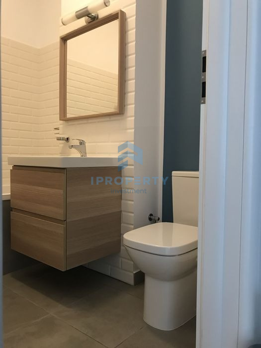 imagine-secundara-proprietate-246232