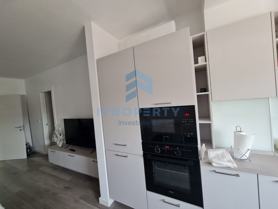 imagine-secundara-proprietate-246239