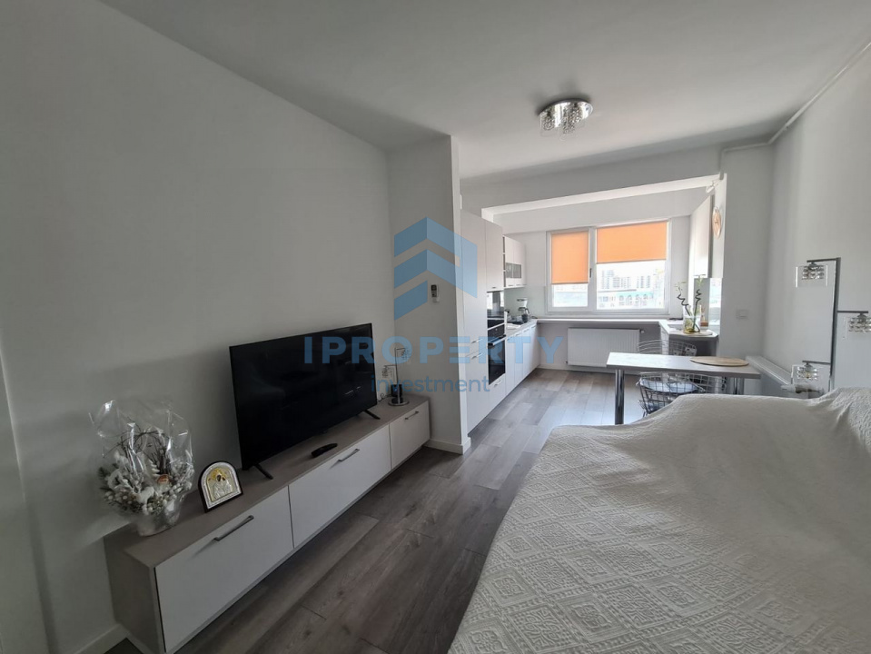 imagine-principala-proprietate-246239