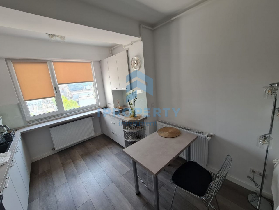 imagine-secundara-proprietate-246239