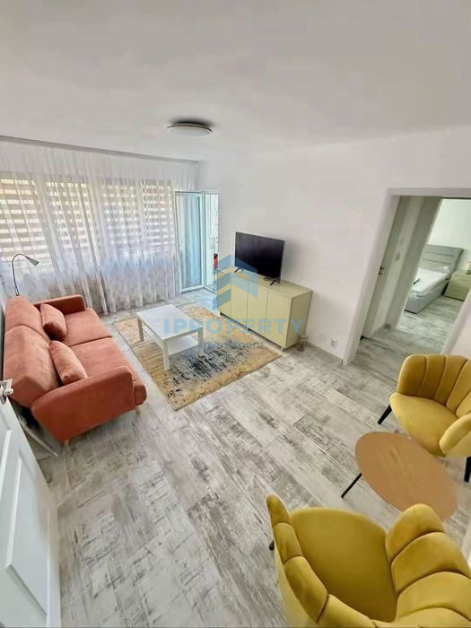 imagine-secundara-proprietate-246282