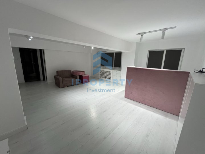 imagine-principala-proprietate-246304