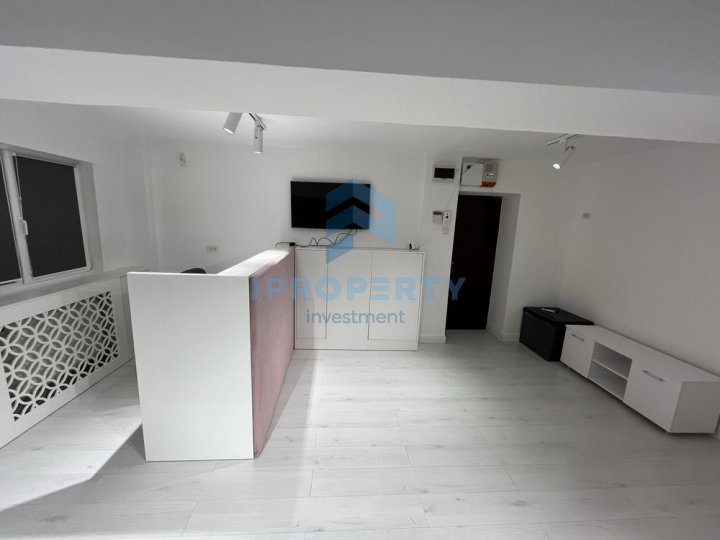 imagine-secundara-proprietate-246304