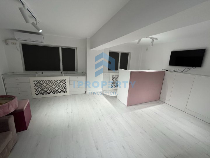 imagine-secundara-proprietate-246304