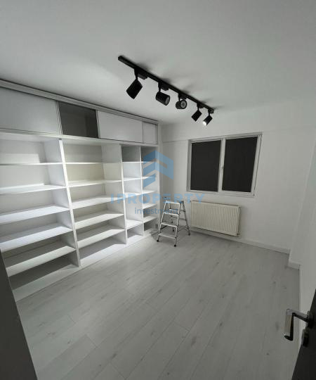 imagine-secundara-proprietate-246304