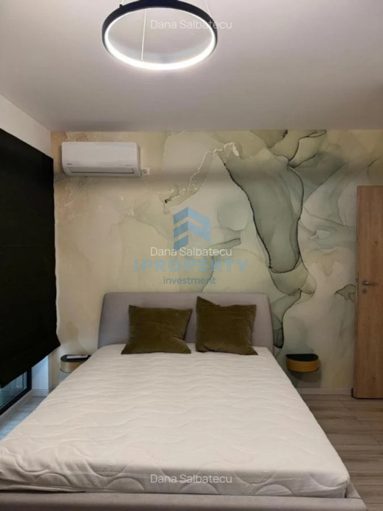 imagine-secundara-proprietate-246388