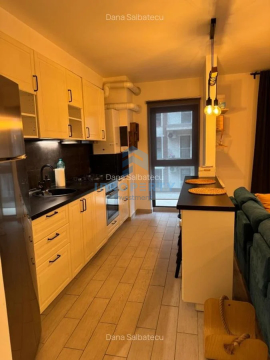 imagine-secundara-proprietate-246388