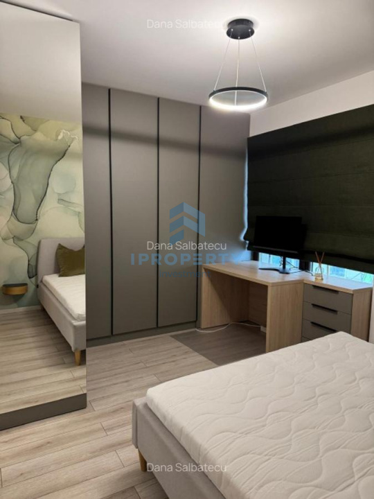 imagine-secundara-proprietate-246388