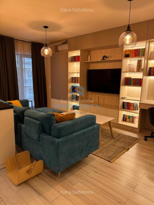 imagine-principala-proprietate-246388