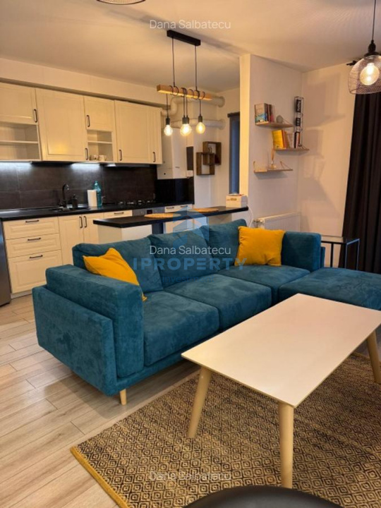 imagine-secundara-proprietate-246388