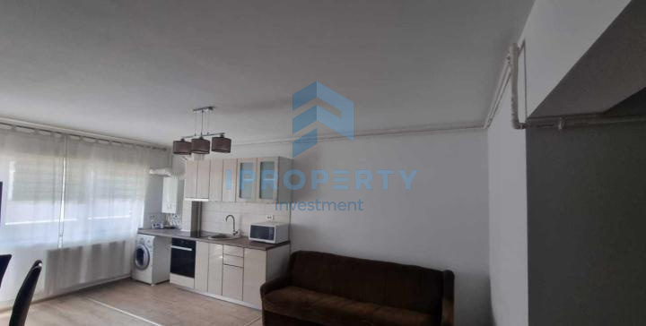 imagine-secundara-proprietate-246392